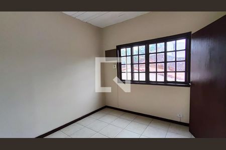 Sala 2 de casa à venda com 4 quartos, 254m² em Tanque, Rio de Janeiro