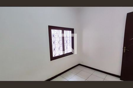 Quarto 1 de casa à venda com 4 quartos, 254m² em Tanque, Rio de Janeiro