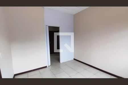 Sala 2 de casa à venda com 4 quartos, 254m² em Tanque, Rio de Janeiro