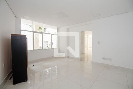 Sala de Tv de casa à venda com 4 quartos, 800m² em Jardim Paulista, São Paulo