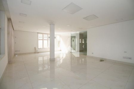 Sala de casa à venda com 4 quartos, 800m² em Jardim Paulista, São Paulo