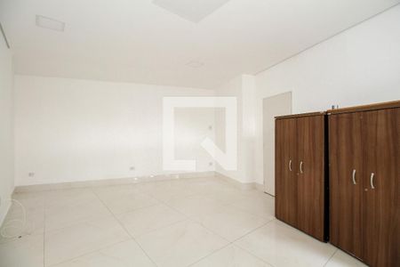 Sala de Tv de casa à venda com 4 quartos, 800m² em Jardim Paulista, São Paulo