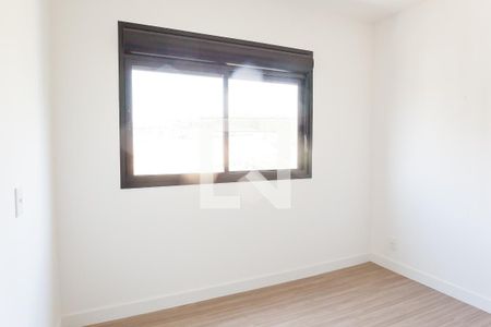 Quarto 1 de apartamento à venda com 2 quartos, 82m² em Vila das Flores, Nova Lima
