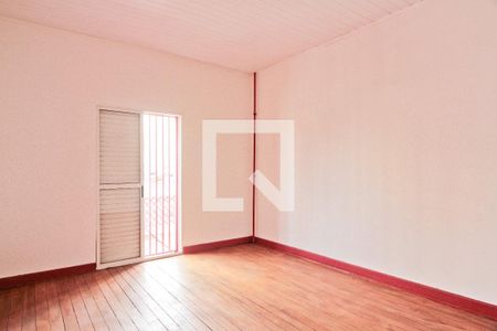 Quarto 1 de casa para alugar com 2 quartos, 150m² em Santana, São Paulo