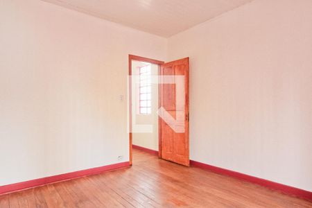 Quarto 1 de casa para alugar com 2 quartos, 150m² em Santana, São Paulo