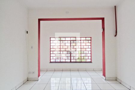 Sala de casa para alugar com 2 quartos, 150m² em Santana, São Paulo