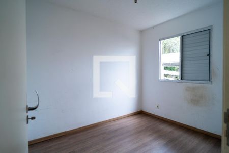 Quarto 1 de apartamento para alugar com 2 quartos, 52m² em Jardim do Paço
, Sorocaba