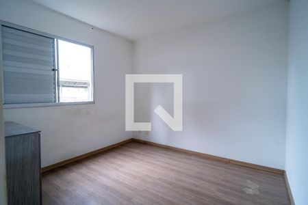 Quarto 2 de apartamento para alugar com 2 quartos, 52m² em Jardim do Paço
, Sorocaba
