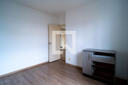 Quarto 2 de apartamento para alugar com 2 quartos, 52m² em Jardim do Paço
, Sorocaba