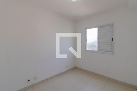 Quarto 1 de apartamento para alugar com 2 quartos, 45m² em Jardim Gracinda, Guarulhos