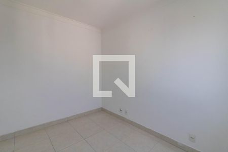 Quarto 1 de apartamento para alugar com 2 quartos, 45m² em Jardim Gracinda, Guarulhos