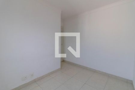Quarto 1 de apartamento para alugar com 2 quartos, 45m² em Jardim Gracinda, Guarulhos