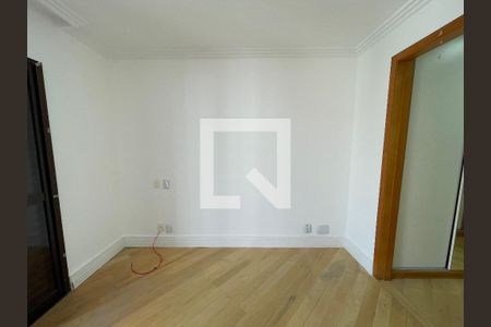 Quarto 1 de apartamento à venda com 3 quartos, 120m² em Rio Pequeno, São Paulo