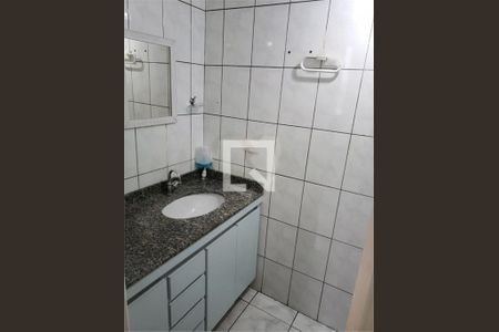 Apartamento à venda com 3 quartos, 71m² em Jardim Ubirajara, São Paulo