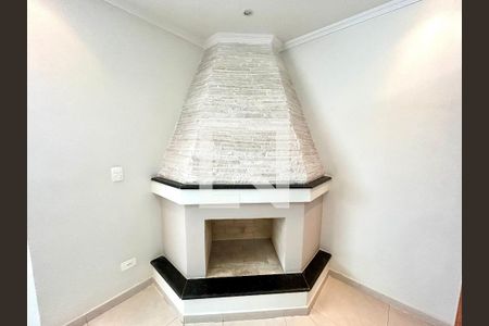 Sala de casa à venda com 4 quartos, 427m² em Vila Galvão, Guarulhos