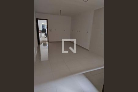 Casa à venda com 3 quartos, 97m² em Jardim Ubirajara, São Paulo
