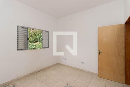 Quarto 2 de apartamento para alugar com 2 quartos, 56m² em Jardim Palmira, São Paulo