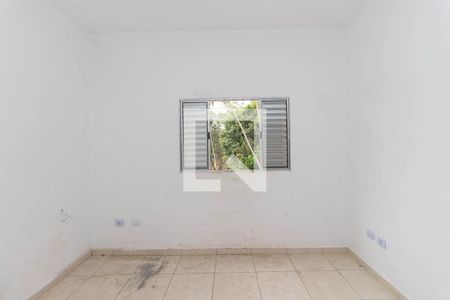 Quarto 2 de apartamento para alugar com 2 quartos, 56m² em Jardim Palmira, São Paulo