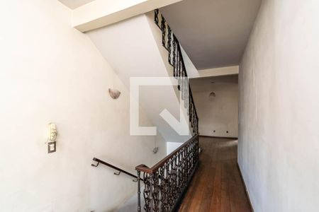 Sala 2 de casa à venda com 3 quartos, 280m² em Penha Circular, Rio de Janeiro