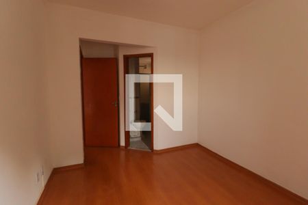 Suíte de apartamento para alugar com 2 quartos, 69m² em Jardim do Lago, Jundiaí