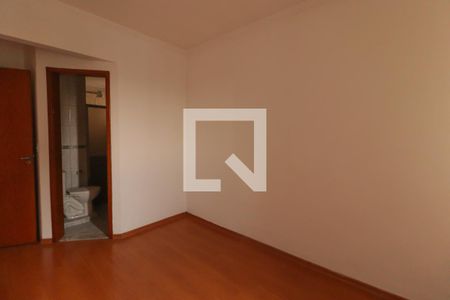 Suíte de apartamento para alugar com 2 quartos, 69m² em Jardim do Lago, Jundiaí