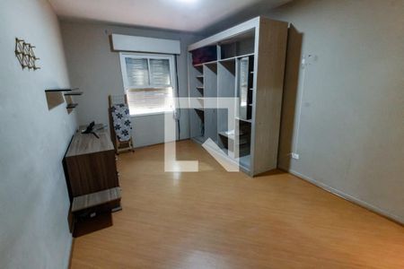 Quarto 1 de casa à venda com 2 quartos, 125m² em Jardim Taboao, São Paulo