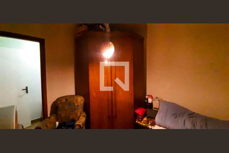 Casa 1 - Quarto 2 de casa à venda com 3 quartos, 167m² em Piratininga, Osasco