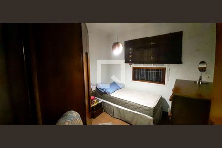 Casa 1 - Quarto 2 de casa à venda com 3 quartos, 167m² em Piratininga, Osasco