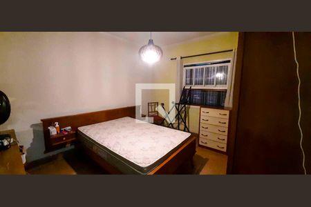 Casa 1 - Quarto 1 de casa à venda com 3 quartos, 167m² em Piratininga, Osasco