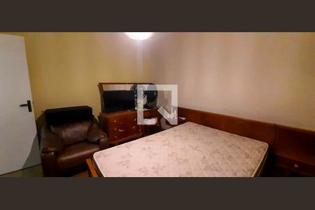 Casa 1 - Quarto 1 de casa à venda com 3 quartos, 167m² em Piratininga, Osasco