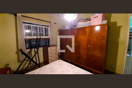 Casa 1 - Quarto 1 de casa à venda com 3 quartos, 167m² em Piratininga, Osasco