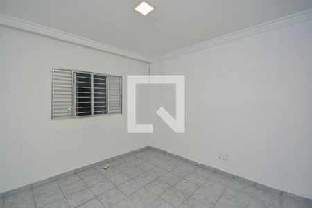 Quarto de casa à venda com 3 quartos, 140m² em Vila do Castelo, São Paulo