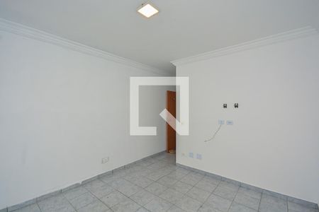 Quarto de casa à venda com 3 quartos, 140m² em Vila do Castelo, São Paulo