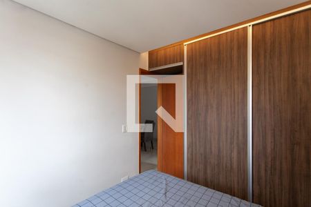 Quarto 1 de apartamento à venda com 2 quartos, 54m² em São Pedro (venda Nova), Belo Horizonte