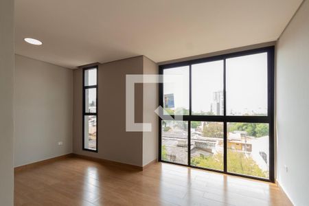 Studio de kitnet/studio para alugar com 1 quarto, 28m² em Vila Carvalho, Sorocaba