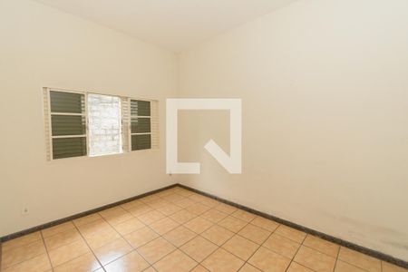 Quarto 1 de casa à venda com 3 quartos, 464m² em Jardim Industrial, Contagem