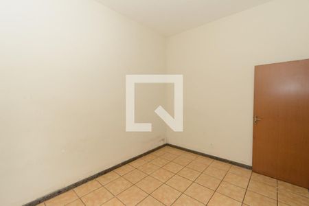 Quarto 1 de casa à venda com 3 quartos, 464m² em Jardim Industrial, Contagem