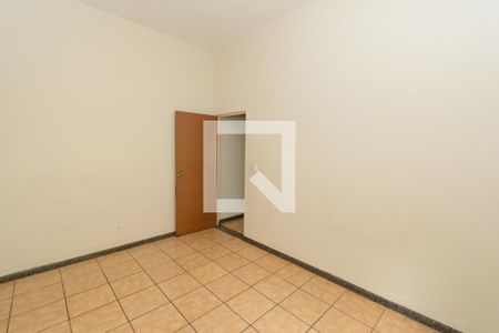 Quarto 1 de casa à venda com 3 quartos, 464m² em Jardim Industrial, Contagem