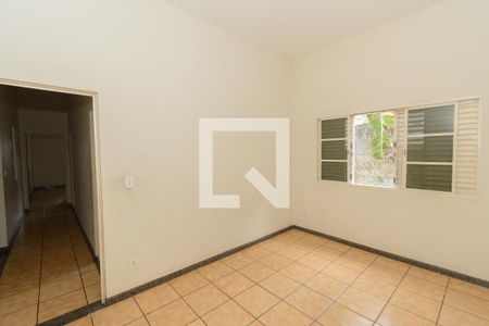 Quarto 1 de casa à venda com 3 quartos, 464m² em Jardim Industrial, Contagem