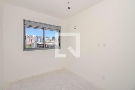 Quarto 1 de apartamento à venda com 3 quartos, 93m² em Boa Vista, Porto Alegre