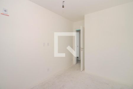 Quarto 1 de apartamento à venda com 3 quartos, 93m² em Boa Vista, Porto Alegre