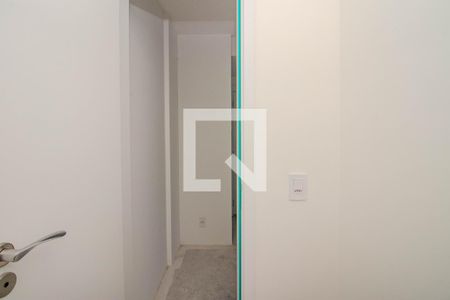 Lavabo de apartamento à venda com 3 quartos, 93m² em Boa Vista, Porto Alegre