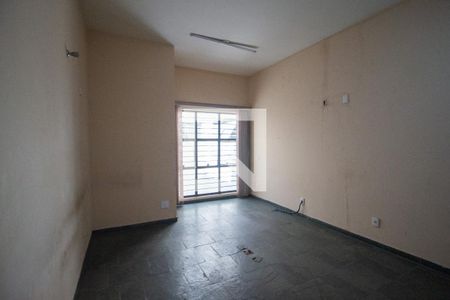 Suite 1 de apartamento para alugar com 2 quartos, 110m² em Jardim Santa Lucinda, Sorocaba