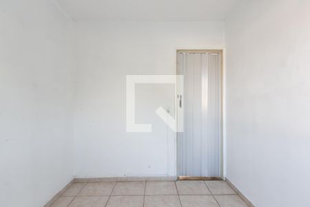 Quarto 1 de apartamento à venda com 2 quartos, 45m² em Itaquera, São Paulo