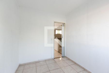 Quarto 1 de apartamento à venda com 2 quartos, 45m² em Itaquera, São Paulo