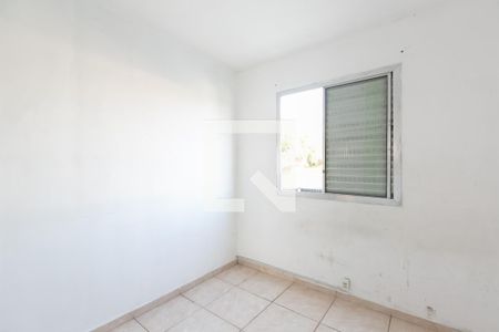 Quarto 1 de apartamento à venda com 2 quartos, 45m² em Itaquera, São Paulo