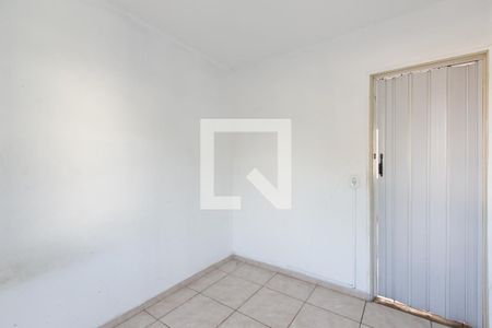 Quarto 1 de apartamento à venda com 2 quartos, 45m² em Itaquera, São Paulo