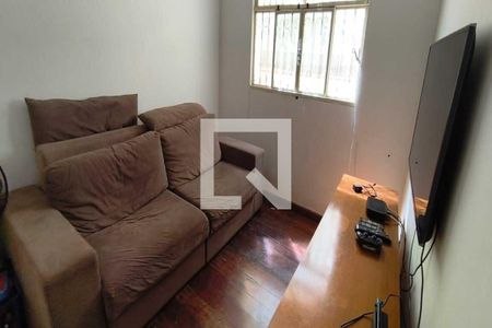 Casa à venda com 5 quartos, 380m² em São Bernardo, Belo Horizonte