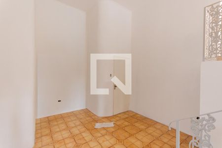Casa para alugar com 4 quartos, 300m² em Jardim Santo Antônio, Santo André