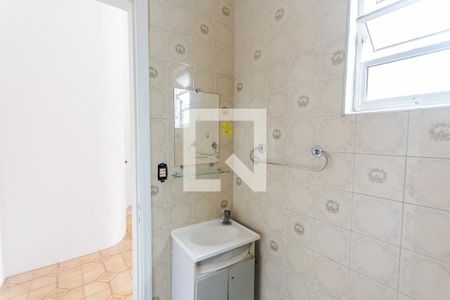 Casa para alugar com 4 quartos, 300m² em Jardim Santo Antônio, Santo André